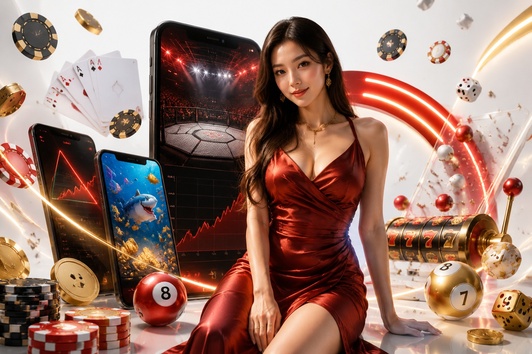 win8
